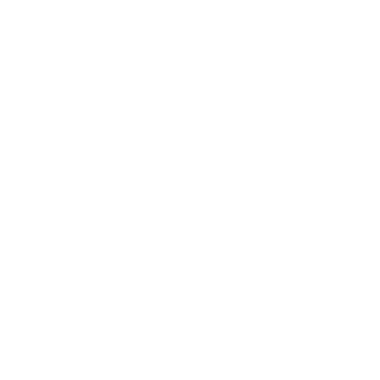 Luotetut Oy, logo