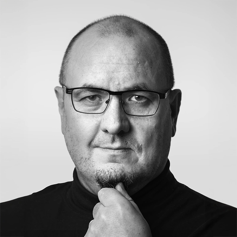 Marko Toivakka, 2LM Corporate Oy