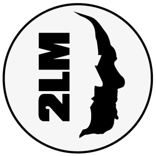 2LM Corporate Oy