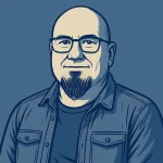 Marko Toivakka, 2LM, piirroskuva