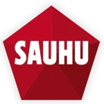 Sauhu Lightwall -logo